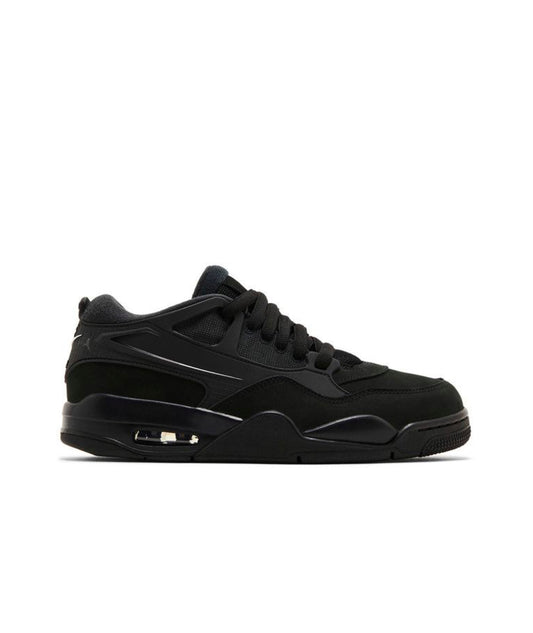 Air Jordan 4 RM 'Black Cat'