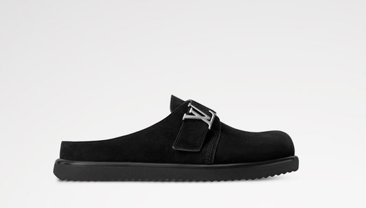 LV Easy Mule