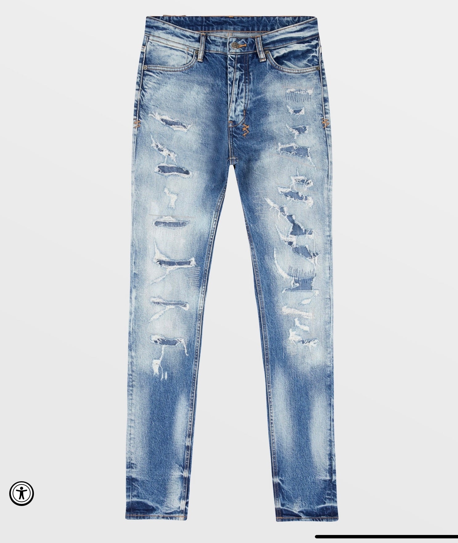 Pants – DRIPPED COLLECTIONS