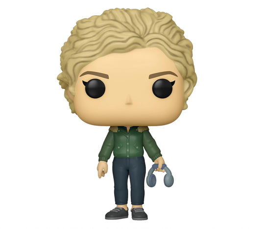 Funko Pop! TV: Ozark - Ruth Langmore