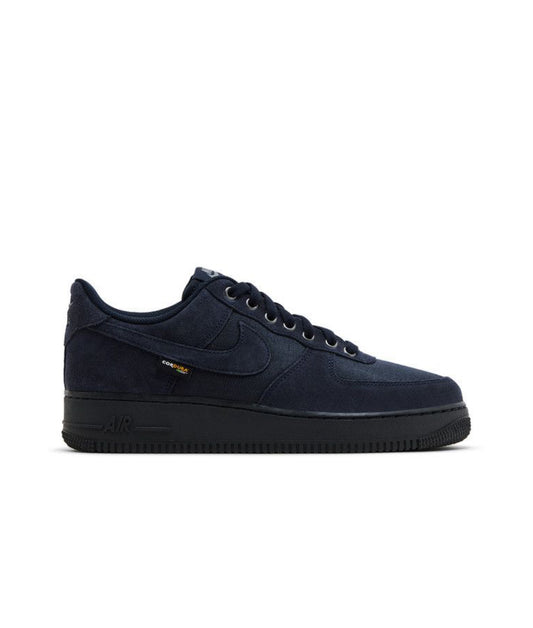 Air Force 1'07 Low 'Dark Obsidian
Cordura'