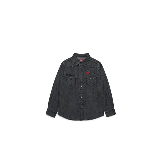 Diesel Kids
Ceko shirt