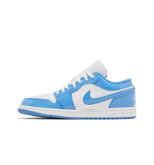 Air Jordan 1 Low SE 'Legend Blue'