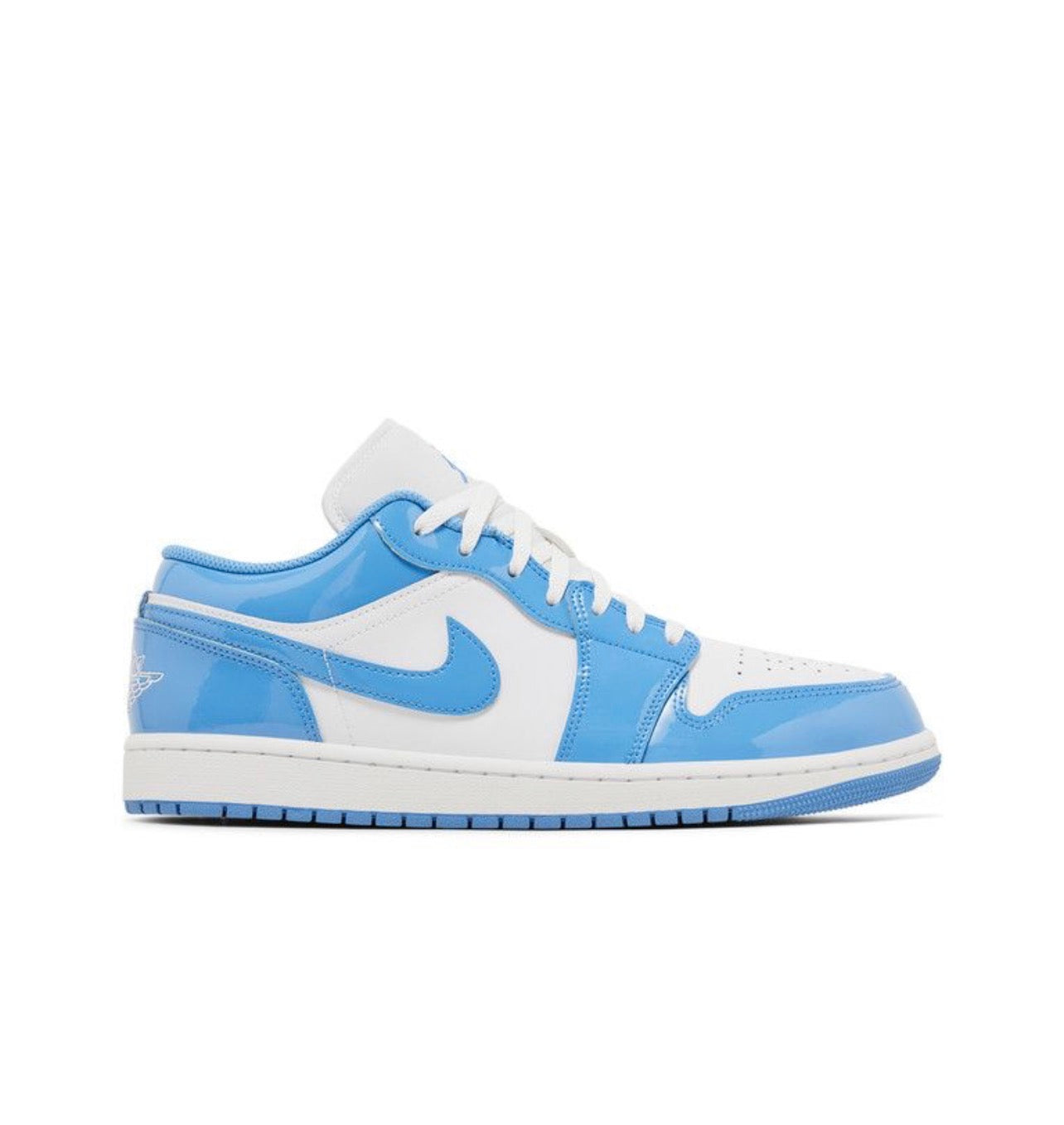 Air Jordan 1 Low SE 'Legend Blue'