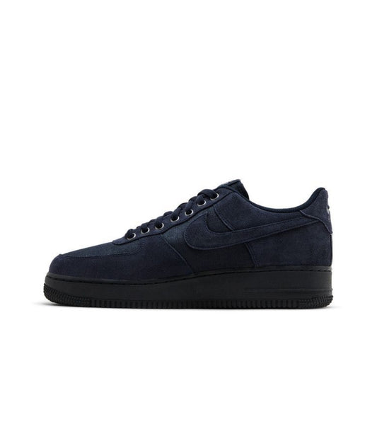 Air Force 1'07 Low 'Dark Obsidian
Cordura'