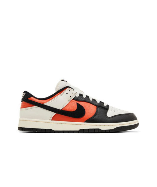 Dunk Low 'Vintage Coral'
