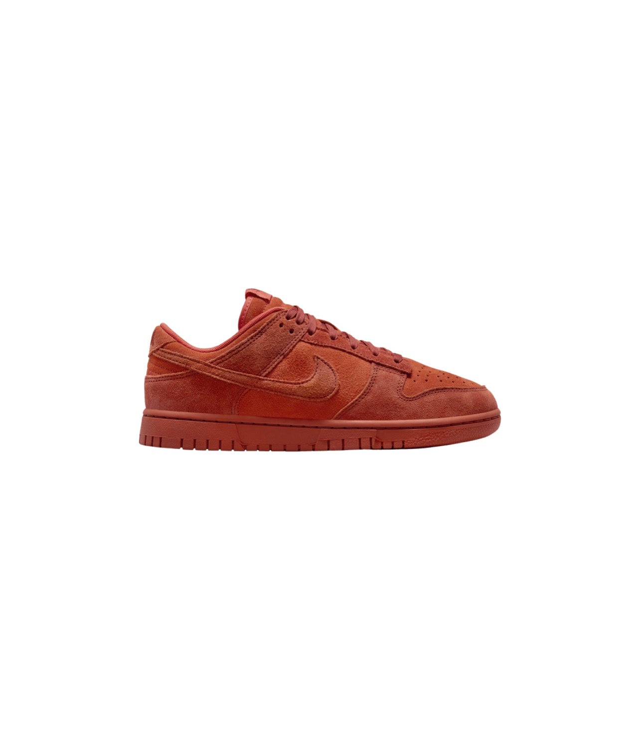 Nike Wmns Dunk Low SE Valley Of Fire'