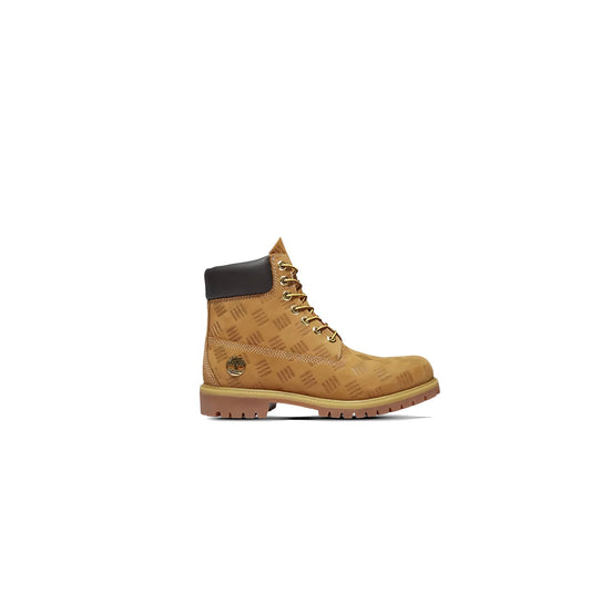 Timberland
Timberland 6 premium pattern boots