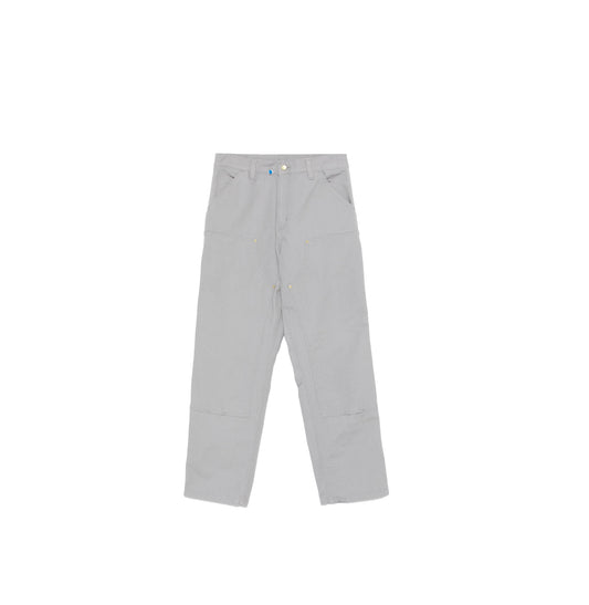 Carhartt WIP
Double Knee trousers