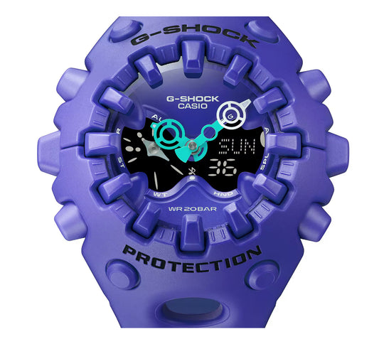 G-SHOCK GA-V01-2AER