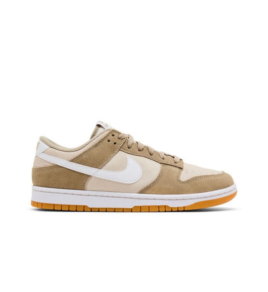 Nike Dunk Low SE 'Light Orewood
Gum'
