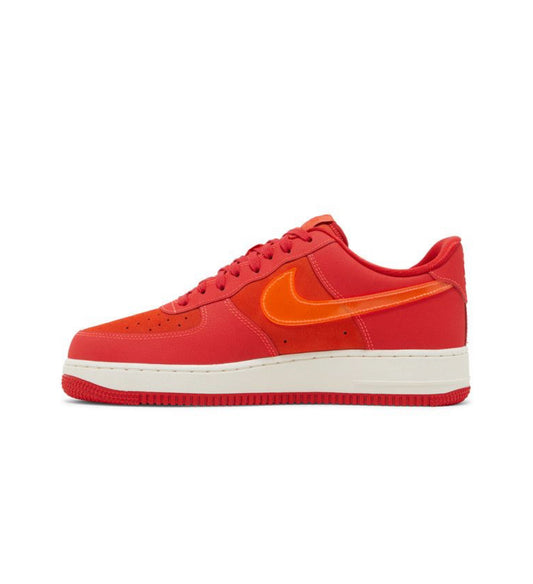 Air Force 1'07 'ATL'