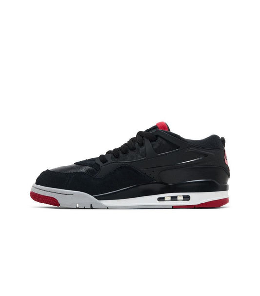 Air Jordan 4 RM 'Bred'