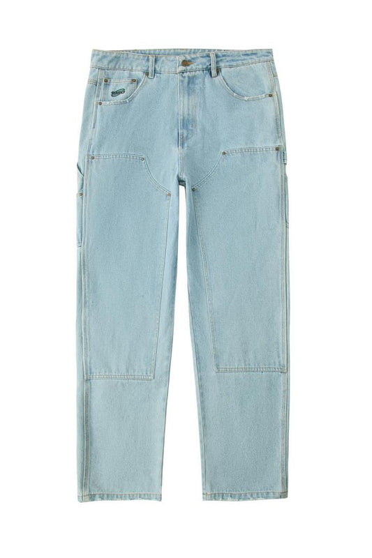 1960 JEANS