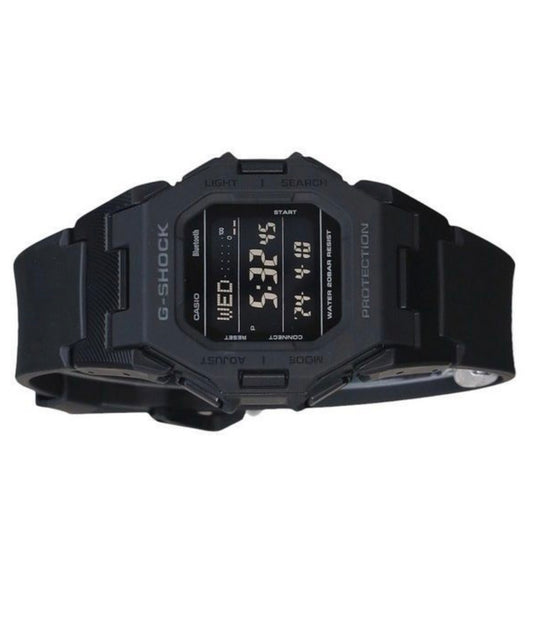 G-SHOCK GD-B500-1ER