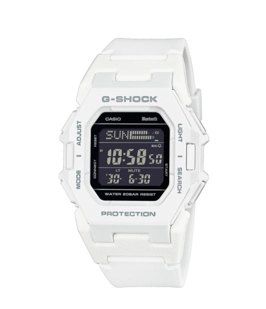 G-SHOCK GD-B500-7ER