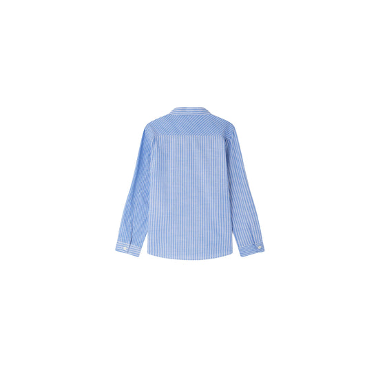 Bonpoint
Tango shirt