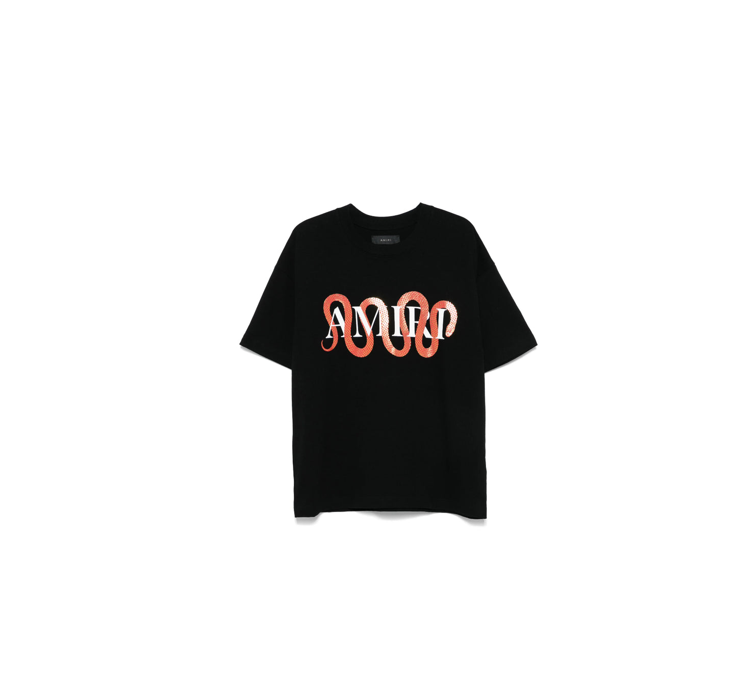 AMIRI
Snake T-shirt