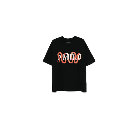 AMIRI
Snake T-shirt