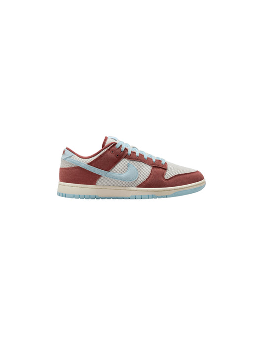 Dunk Low Retro SE 'Terra Brown'