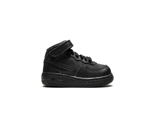 Nike Kids
Force 1 Mid sneakers