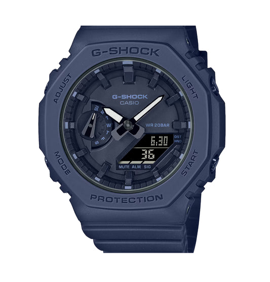 G-SHOCK GMA-S2100BA-2A1ER