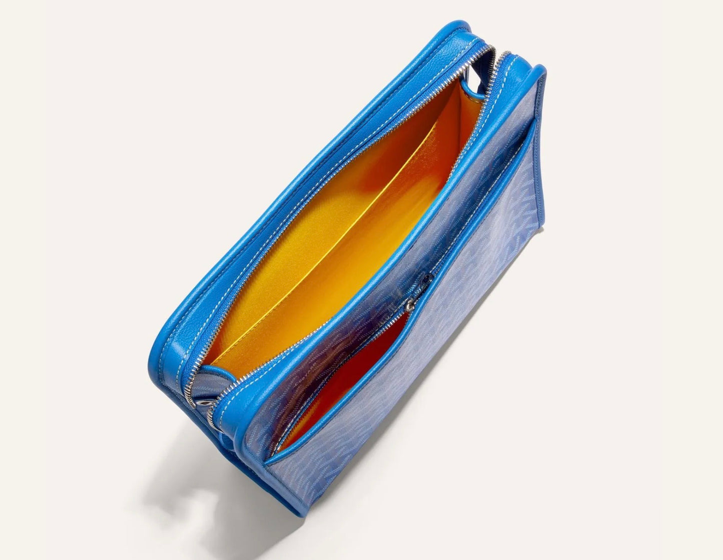 GOYARD JOUVENCE GM TOILETRY BAG