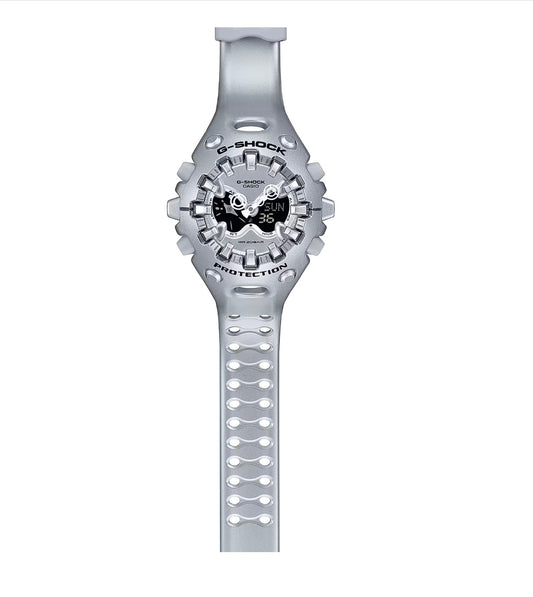 G-SHOCK GA-V01A-8AER