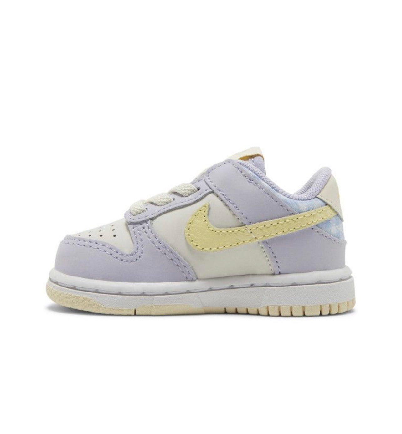 Nike Dunk Low SE TD 'Easter'