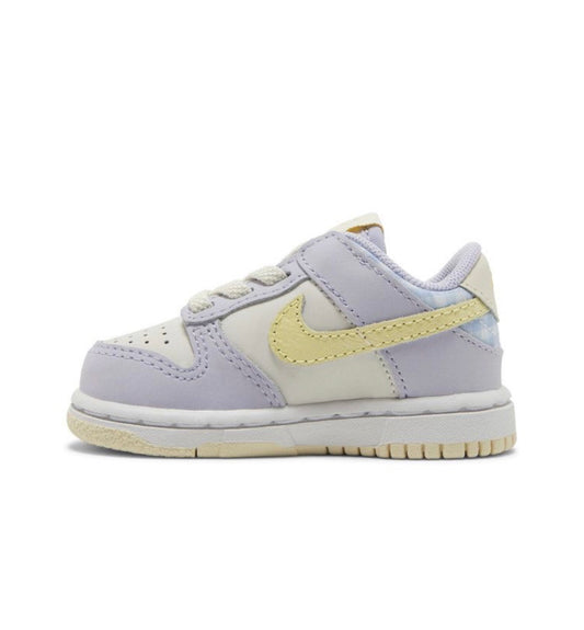 Nike Dunk Low SE TD 'Easter'
