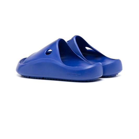 Off-white Meteor cut out slides