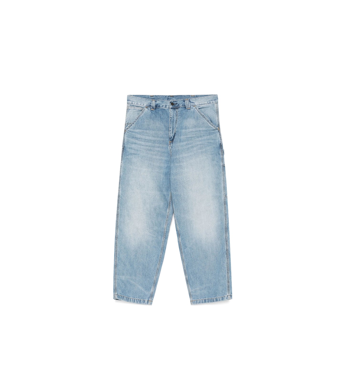 Carhartt WIP
OG Single Knee jeans