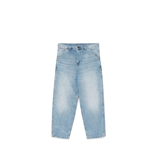 Carhartt WIP
OG Single Knee jeans