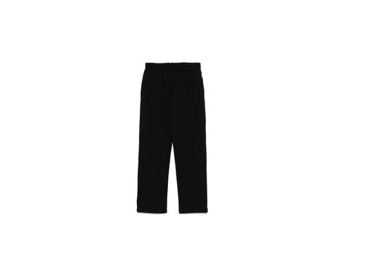 Represent
Initial track pants