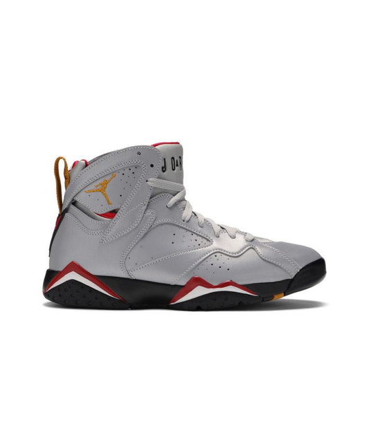 Air Jordan 7 Retro SP 'Reflections Of A Champion'