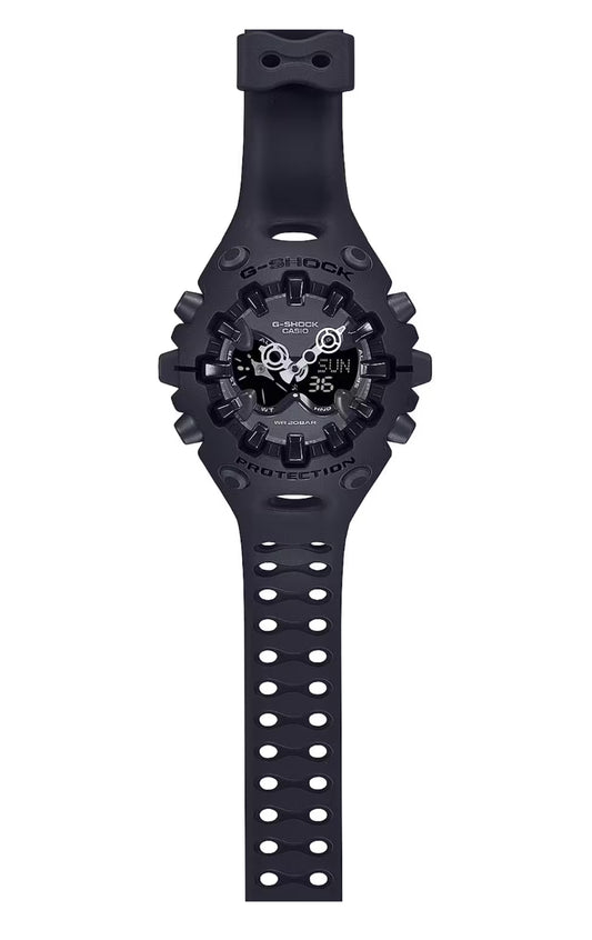 G-SHOCK GA-V01-1AER