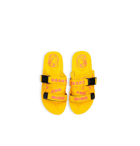 Billionaire Boys Club
BB Space Walker Il slides