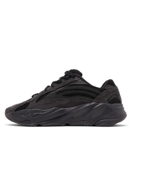 Adidas Yeezy Boost 700 V2 'Vanta'