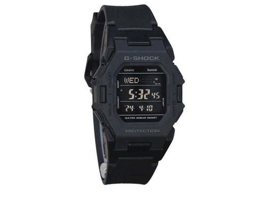 G-SHOCK GD-B500-1ER