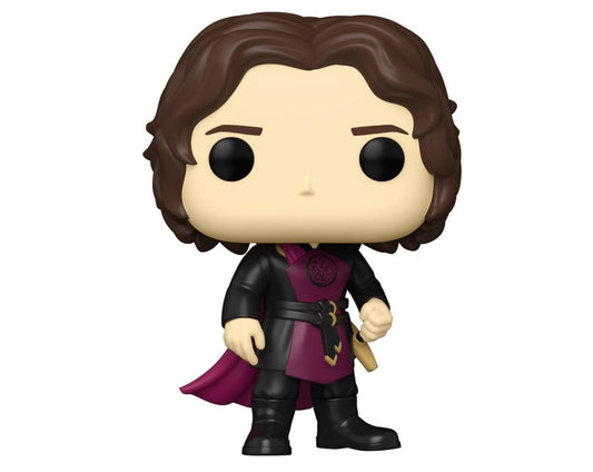 Funko Pop! TV: House of The Dragon - Jacaerys Velaryon