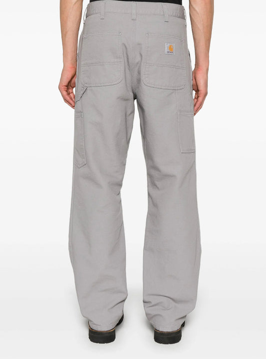 Carhartt WIP
Double Knee trousers