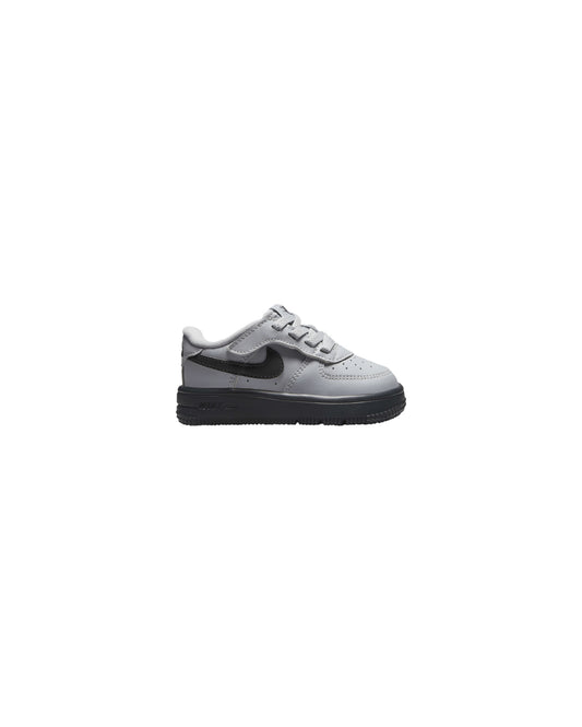 Force 1 Low EasyOn TD 'Wolf Grey'