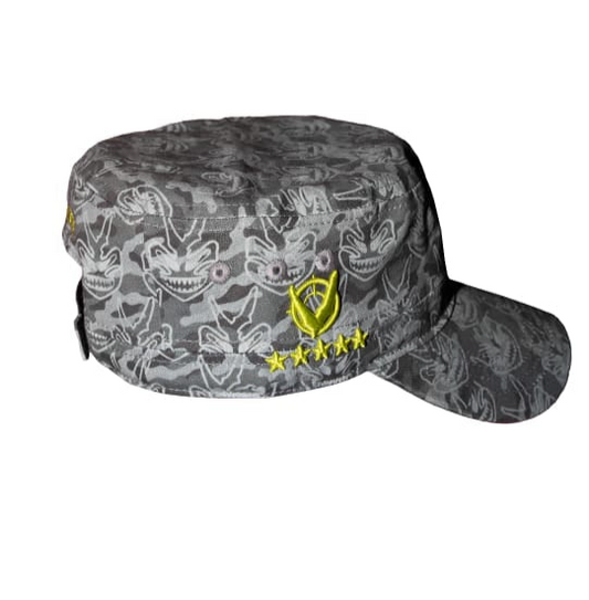 VY CADET HAT