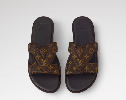 LV Oasis Mule