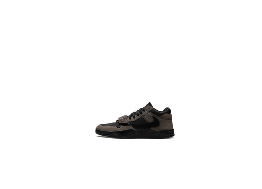 Jordan
X Travis Scott Jumpman Jack sneakers