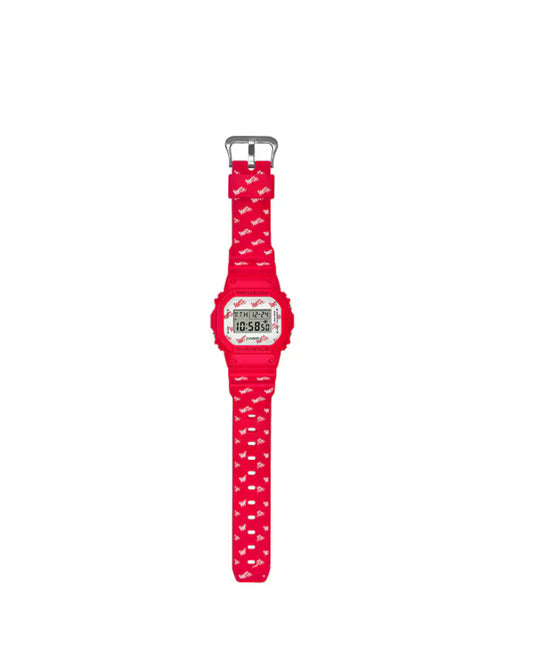 G-SHOCK LOV-20B-4PR