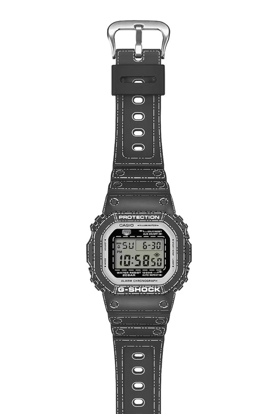 G SHOCK DW-5600RGM-1