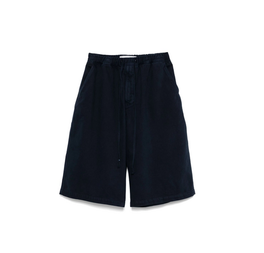 Société Anonyme
Cargo shorts