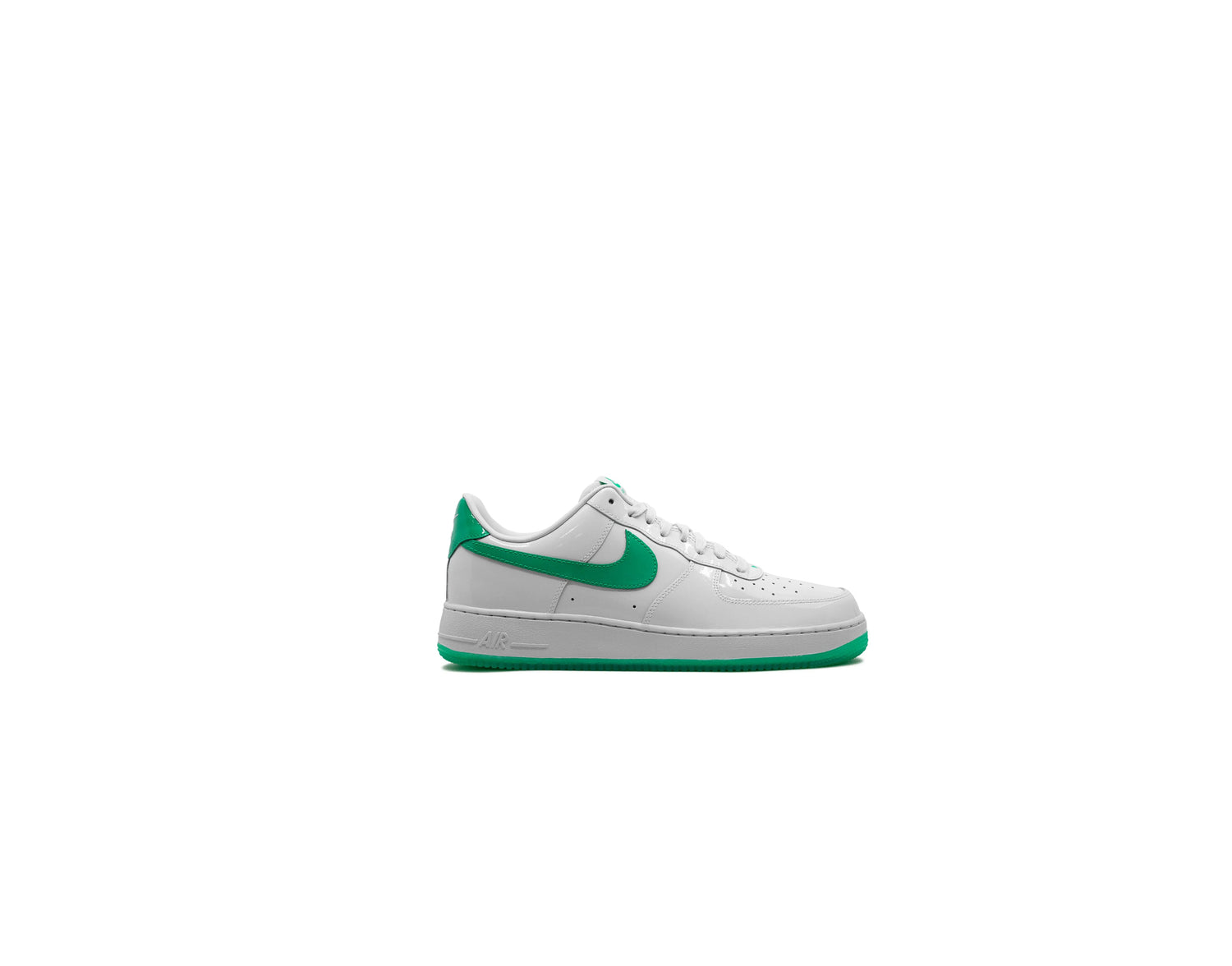 Nike Sportswear Platinum Tint Air Force Buy Nike Air Force Men's
