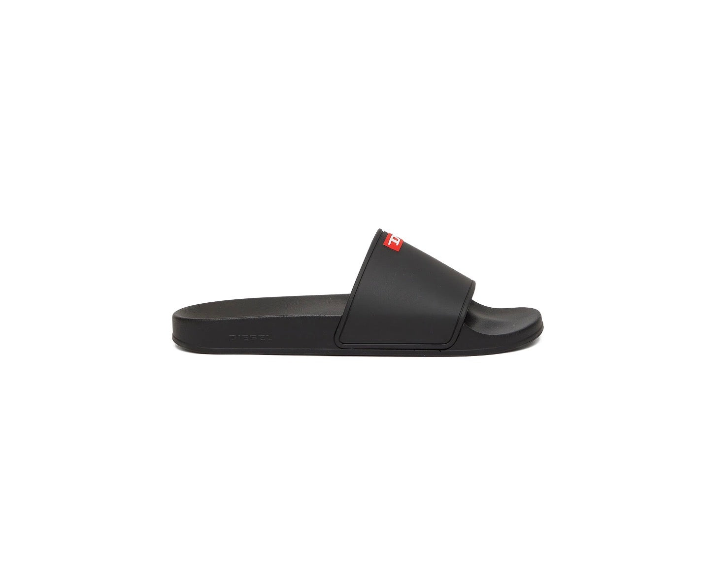 Diesel
Sa-Swim pool slides